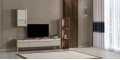 P4523 Forza Tv Ünitesi - MODELAY MOBILYA Detay 2