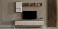 P4523 Forza Tv Ünitesi - MODELAY MOBILYA Ana Resim