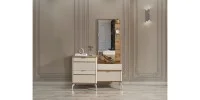 P4524 Forza Yatak Odasi - MODELAY MOBILYA Detay 10
