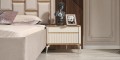 P4524 Forza Yatak Odasi - MODELAY MOBILYA Detay 12