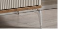 P4525 Forza Yemek Odasi - MODELAY MOBILYA Detay 11