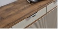 P4525 Forza Yemek Odasi - MODELAY MOBILYA Detay 7