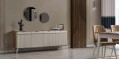 P4525 Forza Yemek Odasi - MODELAY MOBILYA Detay 4