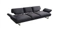 P5374 Frida Koltuk Takimi - RIXXE HOME Detay 3
