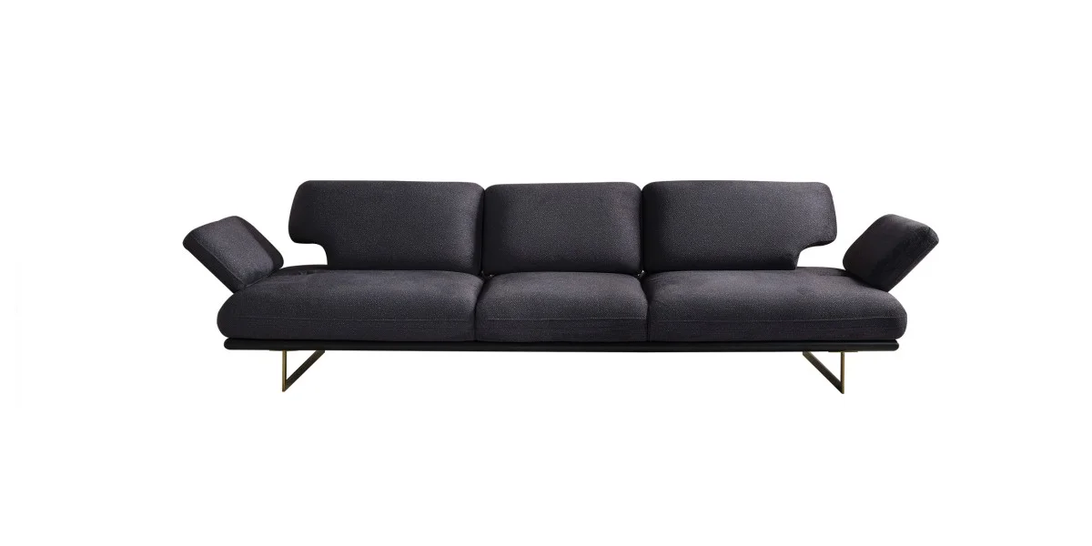 P5374 Frida Koltuk Takimi - RIXXE HOME