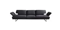 P5374 Frida Koltuk Takimi - RIXXE HOME Detay 6