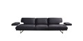 P5374 Frida Koltuk Takimi - RIXXE HOME Detay 14