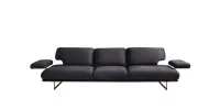 P5374 Frida Koltuk Takimi - RIXXE HOME Detay 14