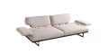 P5374 Frida Koltuk Takimi - RIXXE HOME Detay 2