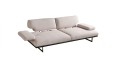 P5374 Frida Koltuk Takimi - RIXXE HOME Detay 15