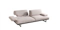 P5374 Frida Koltuk Takimi - RIXXE HOME Detay 7