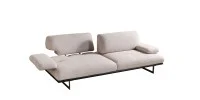 P5374 Frida Koltuk Takimi - RIXXE HOME Detay 7