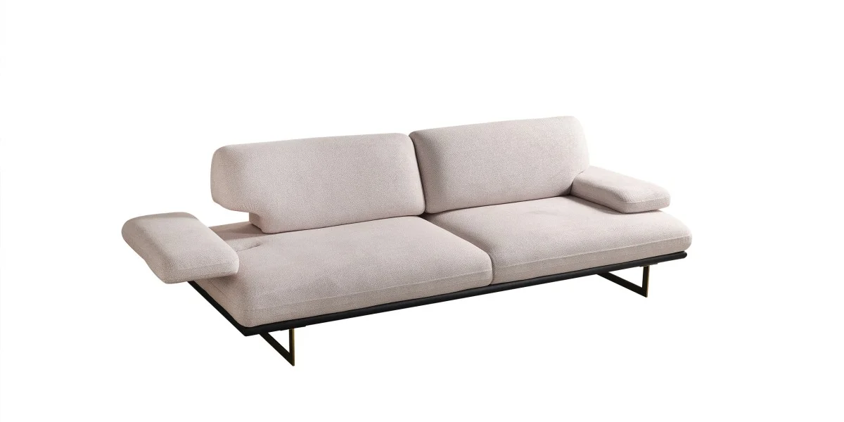 P5374 Frida Koltuk Takimi - RIXXE HOME