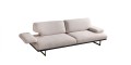 P5374 Frida Koltuk Takimi - RIXXE HOME Detay 16
