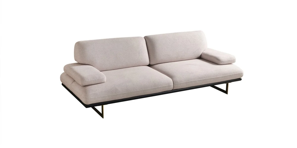 P5374 Frida Koltuk Takimi - RIXXE HOME