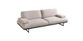 P5374 Frida Koltuk Takimi - RIXXE HOME Detay 17