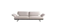 P5374 Frida Koltuk Takimi - RIXXE HOME Detay 18