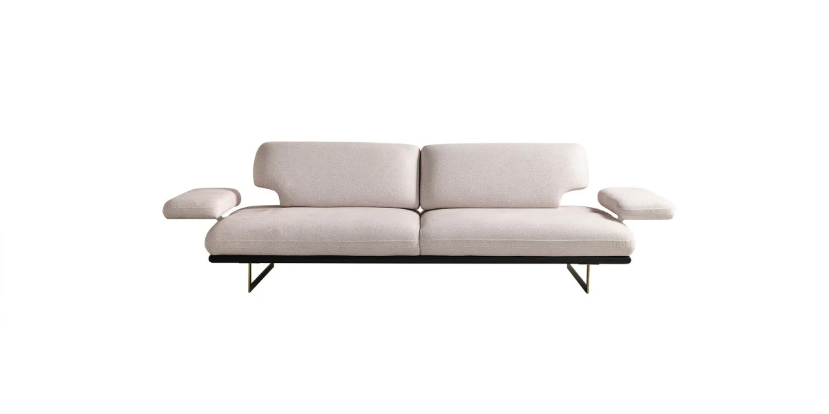 P5374 Frida Koltuk Takimi - RIXXE HOME