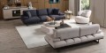 P5374 Frida Koltuk Takimi - RIXXE HOME Detay 8