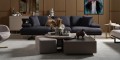 P5374 Frida Koltuk Takimi - RIXXE HOME Detay 9