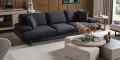 P5374 Frida Koltuk Takimi - RIXXE HOME Detay 10