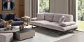 P5374 Frida Koltuk Takimi - RIXXE HOME Detay 11