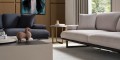P5374 Frida Koltuk Takimi - RIXXE HOME Detay 12