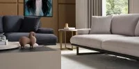 P5374 Frida Koltuk Takimi - RIXXE HOME Detay 12