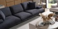 P5374 Frida Koltuk Takimi - RIXXE HOME Detay 13