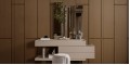 P5376 Frida Yatak Odasi - RIXXE HOME Detay 9