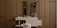P5376 Frida Yatak Odasi - RIXXE HOME Detay 9
