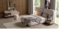 P5376 Frida Yatak Odasi - RIXXE HOME Detay 5