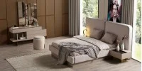 P5376 Frida Yatak Odasi - RIXXE HOME Detay 5