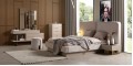 P5376 Frida Yatak Odasi - RIXXE HOME Detay 2