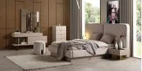 P5376 Frida Yatak Odasi - RIXXE HOME Detay 2
