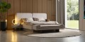 P5376 Frida Yatak Odasi - RIXXE HOME Detay 10