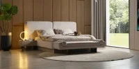 P5376 Frida Yatak Odasi - RIXXE HOME Detay 10