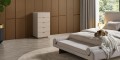 P5376 Frida Yatak Odasi - RIXXE HOME Detay 11