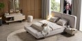 P5376 Frida Yatak Odasi - RIXXE HOME Detay 12