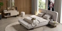 P5376 Frida Yatak Odasi - RIXXE HOME Detay 12