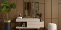 P5376 Frida Yatak Odasi - RIXXE HOME Detay 13