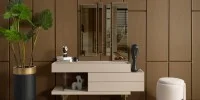 P5376 Frida Yatak Odasi - RIXXE HOME Detay 13
