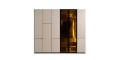 P5376 Frida Yatak Odasi - RIXXE HOME Detay 8