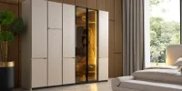P5376 Frida Yatak Odasi - RIXXE HOME Detay 4