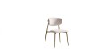 P5377 Frida Yemek Odasi - RIXXE HOME Detay 10