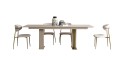 P5377 Frida Yemek Odasi - RIXXE HOME Detay 6