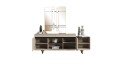 P5377 Frida Yemek Odasi - RIXXE HOME Detay 5