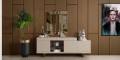 P5377 Frida Yemek Odasi - RIXXE HOME Detay 3