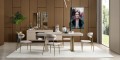 P5377 Frida Yemek Odasi - RIXXE HOME Detay 1