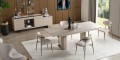 P5377 Frida Yemek Odasi - RIXXE HOME Detay 2